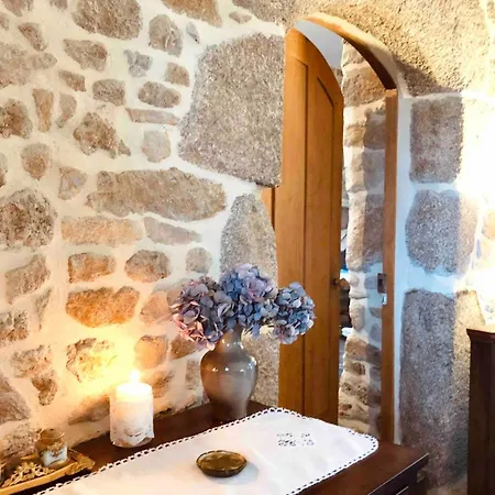 Le Petit Nid, Vue Mer, L'ile De Tatihou Avec Bain Nordique Ferienhaus
