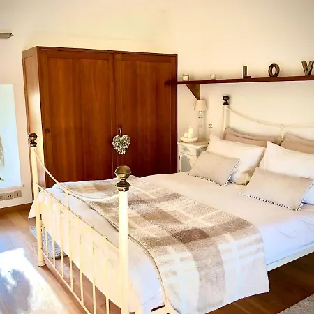Ferienhaus Le Petit Nid, Vue Mer, L'ile De Tatihou Avec Bain Nordique