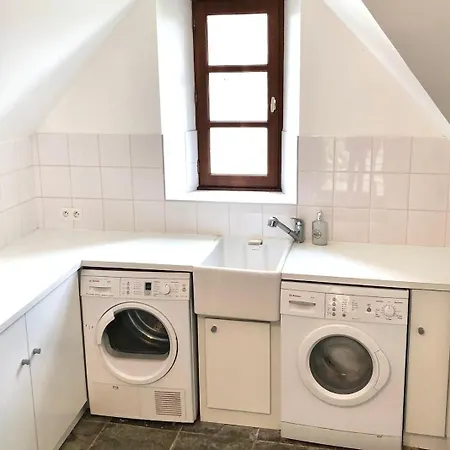 Le Petit Nid, Vue Mer, L'ile De Tatihou Avec Bain Nordique * La Pernelle